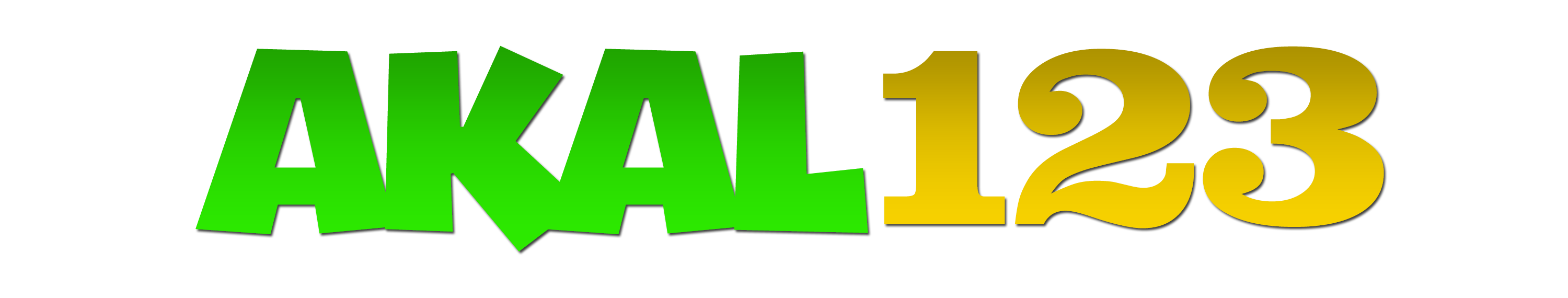 akal123